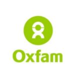 OXFAM