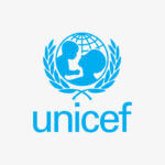 UNICEF