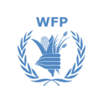 WFP