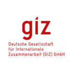 GIZ