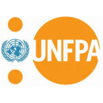 UNFPA